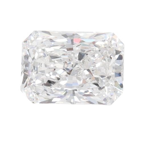 rweu_lab_loosediamond_radiant_01-81_if_d_572586612125