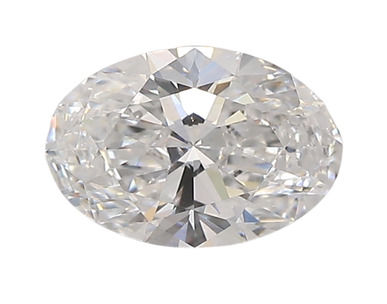 ank_lab_loosediamond_oval_00-97_vvs2_d_4daa4cf4405b