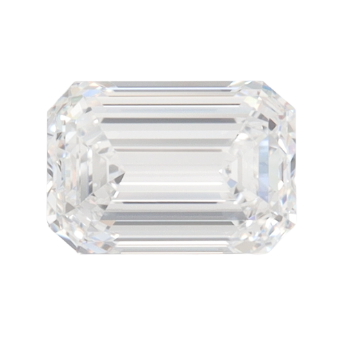 rweu_lab_loosediamond_emerald_01-50_if_d_910c053261db
