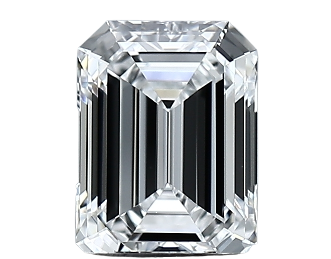 lksb_lab_loosediamond_emerald_01-32_vvs2_d_1a51cfe4d1ec