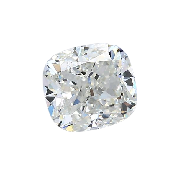 bcr_natural_loosediamond_cushion_01-72_vs1_i_12809ae081ac
