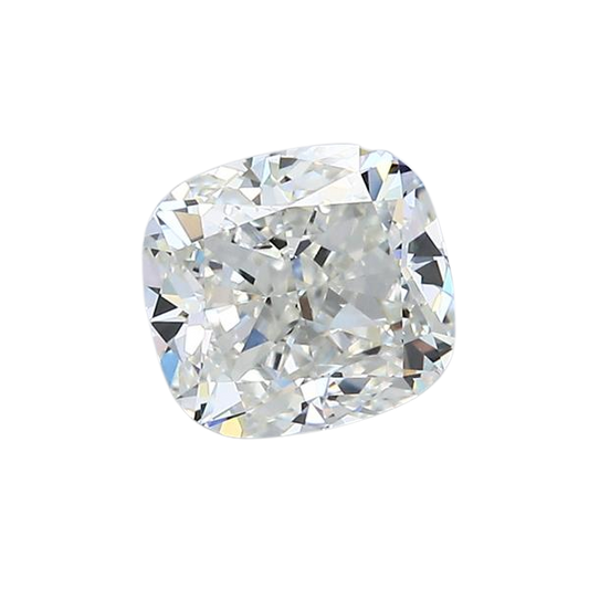 bcr_natural_loosediamond_cushion_01-72_vs1_i_12809ae081ac