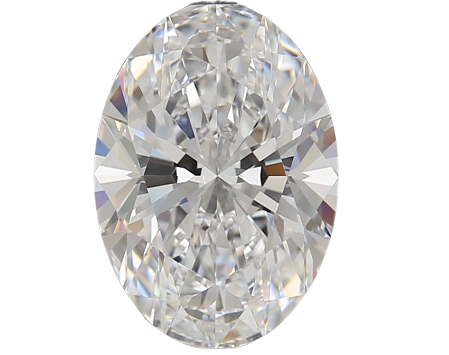 gdrv_lab_loosediamond_oval_03-02_vvs2_d_88a8842f8dac