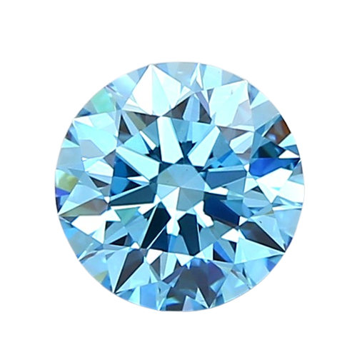 gases_lab_loosediamond_round_01-05_vvs2_blue_96e3d19aa083