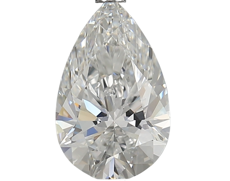 gdrv_lab_loosediamond_pear_01-64_vvs2_d_94f6df0ca636