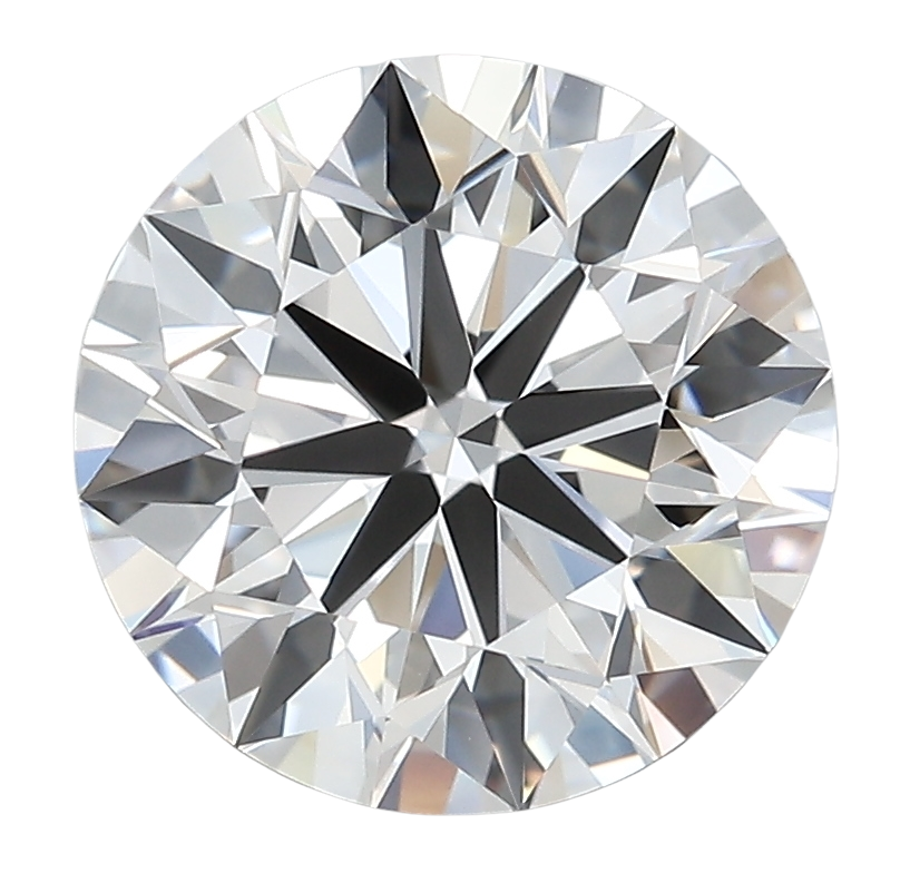 snse_lab_loosediamond_round_04-01_if_d_2b34c8f152ae