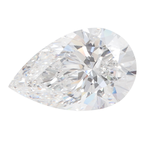 rweu_lab_loosediamond_pear_03-26_fl_d_c8ad37fe7275