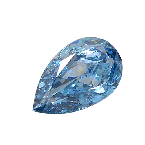 mnd_lab_loosediamond_pear_04-89_vs1_blue_2a0215345f4c