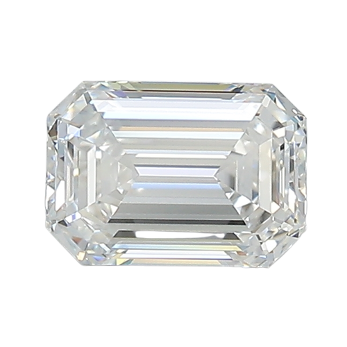 gases_lab_loosediamond_emerald_01-07_if_g_80d7d33f2eab