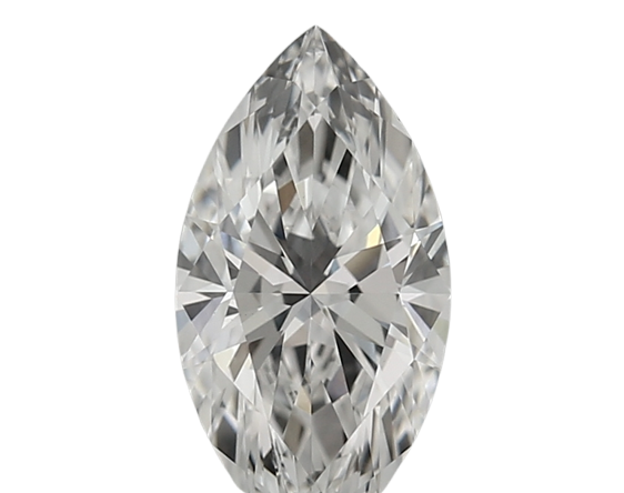 ank_lab_loosediamond_marquise_01-12_vvs2_d_2f3d4045a2b3