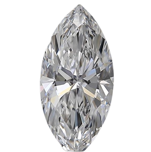gases_lab_loosediamond_marquise_01-06_vvs2_d_c3f4944a65d4