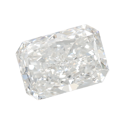 snse_lab_loosediamond_radiant_03-00_vvs2_f_06b5e8911244