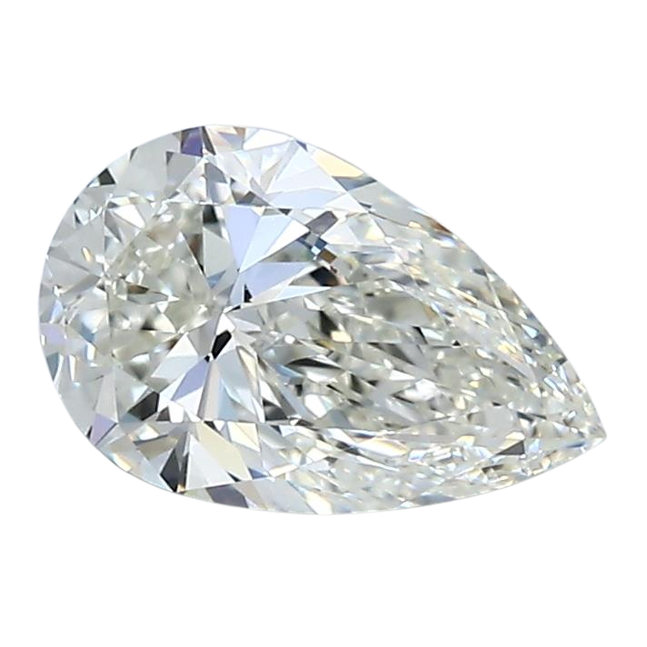 lknt_natural_loosediamond_pear_01-20_vs1_i_fe6d60cbd8d1
