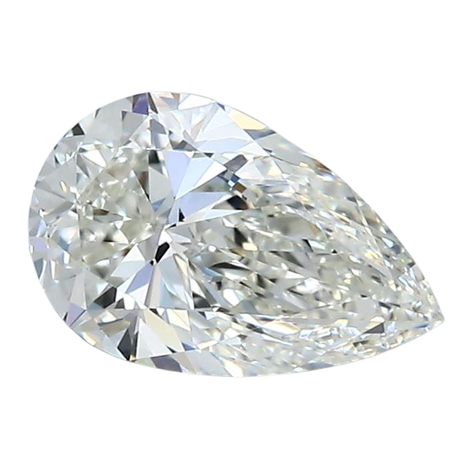 lknt_natural_loosediamond_pear_01-20_vs1_i_fe6d60cbd8d1