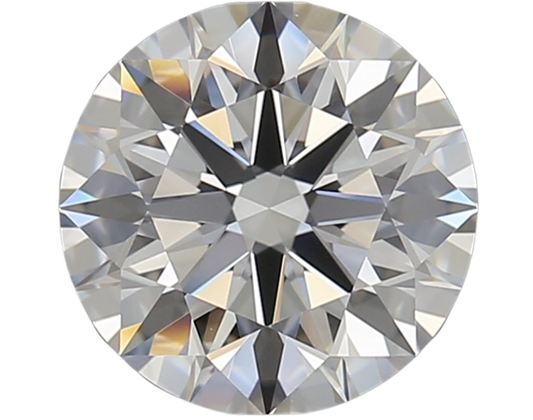 gdrv_lab_loosediamond_round_02-61_fl_d_be01a7951bc3