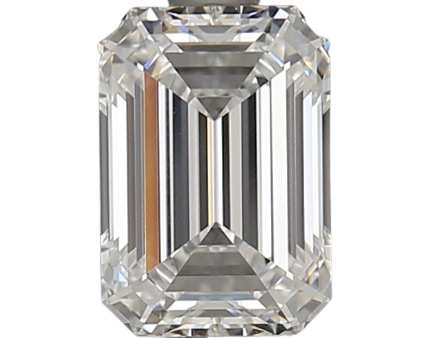 gdrv_lab_loosediamond_emerald_01-50_vvs1_d_947033e4d870
