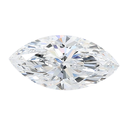 gases_lab_loosediamond_marquise_01-58_vvs2_e_c36ef07e724b