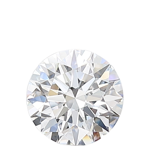 srdl_lab_loosediamond_round_01-08_vvs1_d_f869e200b60b