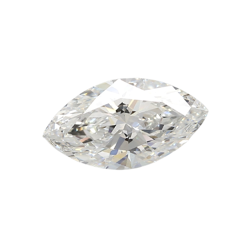 mnd_lab_loosediamond_marquise_03-07_vs1_e_68eaaf9ec40b