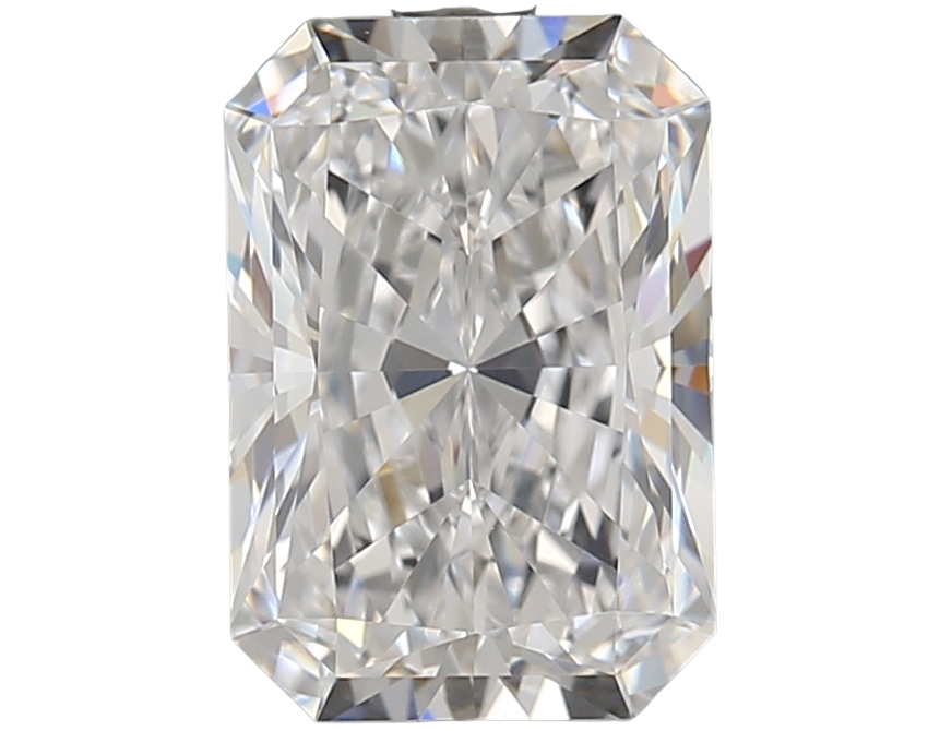 gdrv_lab_loosediamond_radiant_03-20_vvs2_d_fe3a787368a2