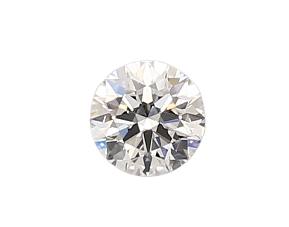 ank_lab_loosediamond_round_00-37_vvs1_d_ef837dcb6dc4