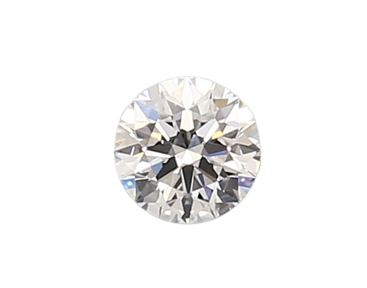 ank_lab_loosediamond_round_00-37_vvs1_d_ef837dcb6dc4
