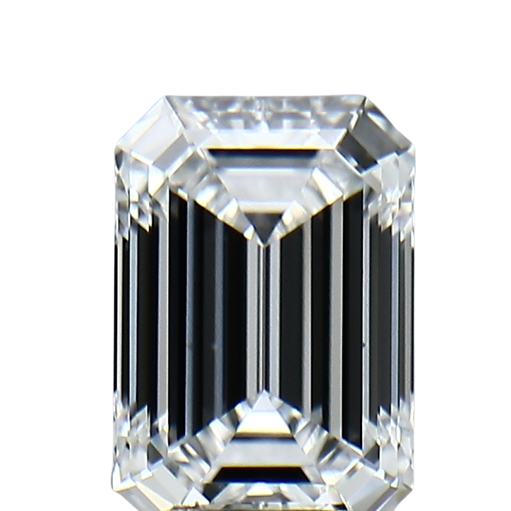 lksb_lab_loosediamond_emerald_02-37_vvs2_d_2481bc16993d