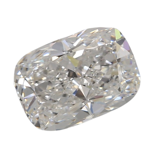 arzn_lab_loosediamond_elongatedcushion_01-07_vvs2_e_a07f76647a6c