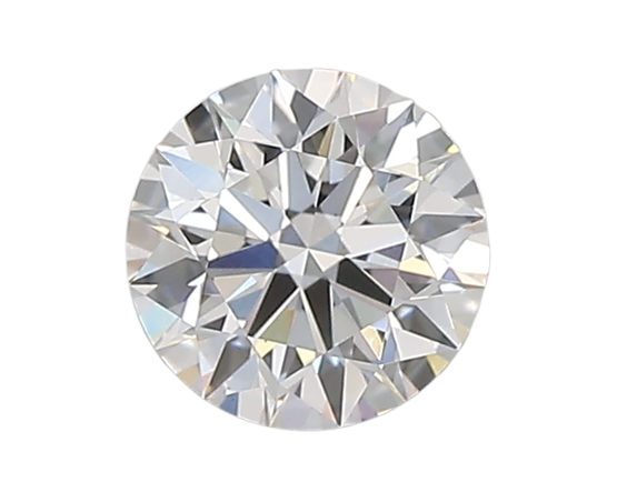 ank_lab_loosediamond_round_00-65_vs1_d_edb893008f41