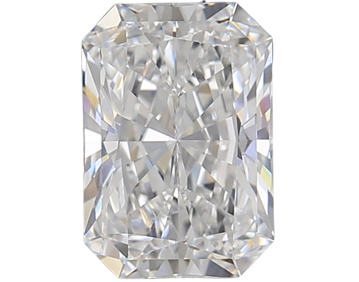gdrv_lab_loosediamond_radiant_01-83_vvs1_d_0271a7d1ba84
