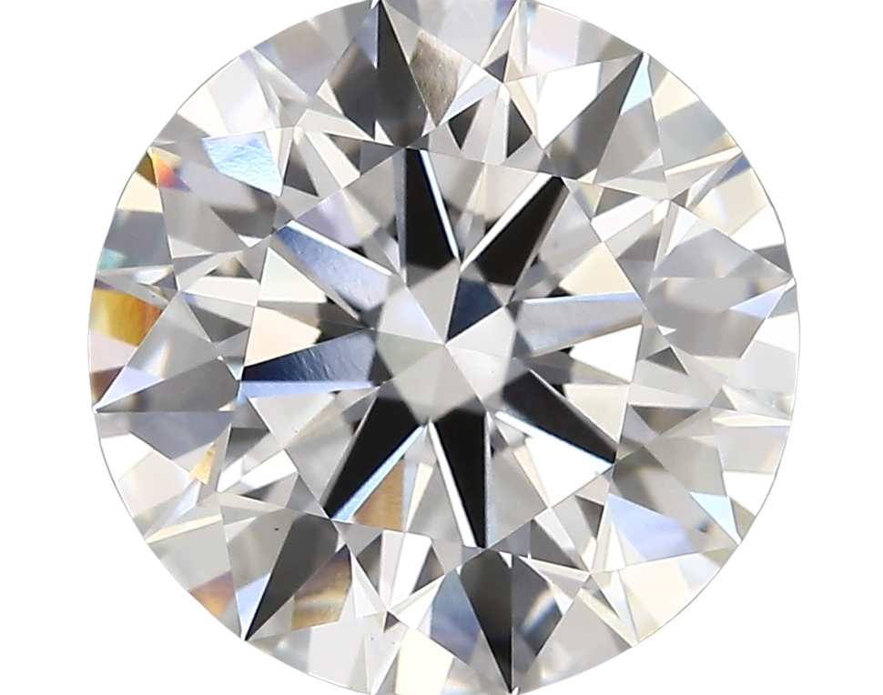 ank_lab_loosediamond_round_05-17_vvs2_e_f76cd3720705