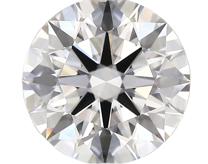 ank_lab_loosediamond_round_03-15_vvs2_d_89589c72bcbd