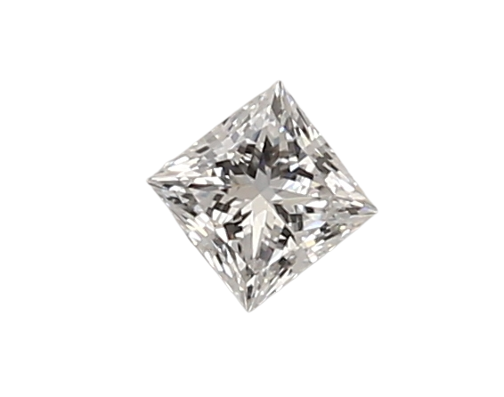 ank_lab_loosediamond_princess_00-35_vvs2_d_549aade402b5