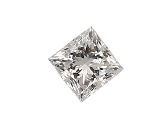 ank_lab_loosediamond_princess_00-35_vvs2_d_549aade402b5