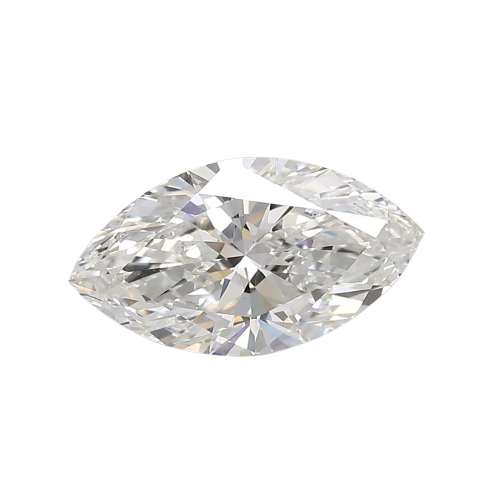 mnd_lab_loosediamond_marquise_01-74_vvs2_e_53ef5ca7c592