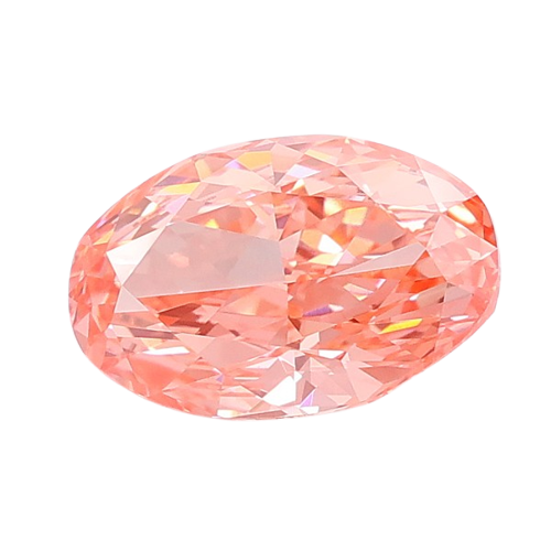 gases_lab_loosediamond_oval_02-07_vvs2_pink_f6aa0fdc1add
