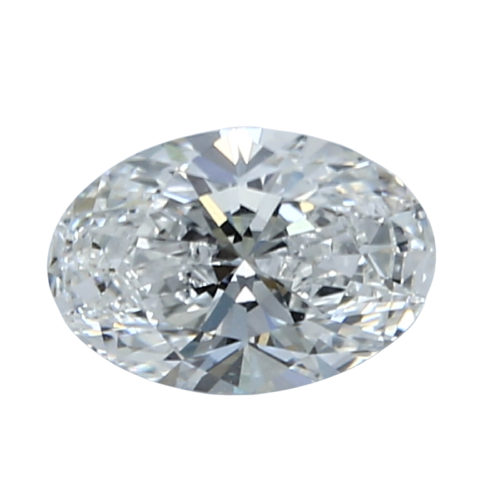 snse_lab_loosediamond_oval_02-08_vs1_d_63aebe62dc34