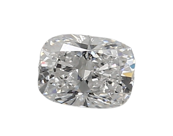 ank_lab_loosediamond_elongatedcushion_00-69_vs1_d_d74984cbca6e