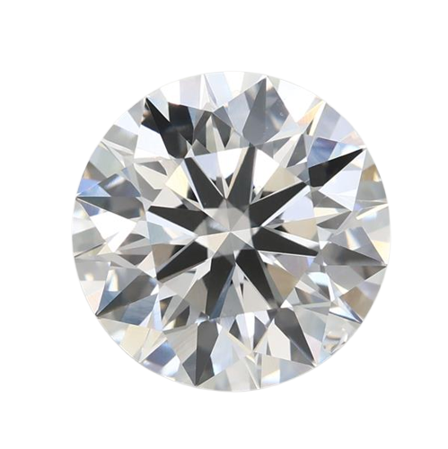 aslb_lab_loosediamond_round_04-07_vvs2_g_a751edb9873a