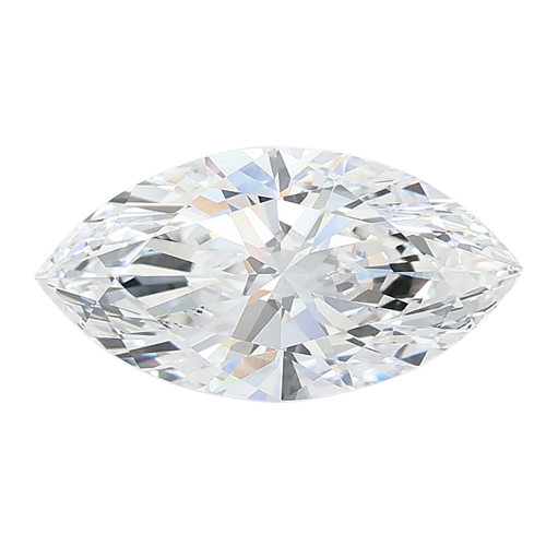 gases_lab_loosediamond_marquise_02-59_vvs2_e_f7e9e9dc3cb5