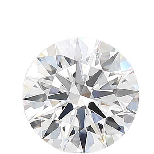 srdl_lab_loosediamond_round_01-56_vs1_d_2e70ce5c1236