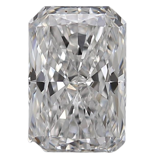gases_lab_loosediamond_radiant_01-04_vvs2_d_ede1f8a9af40