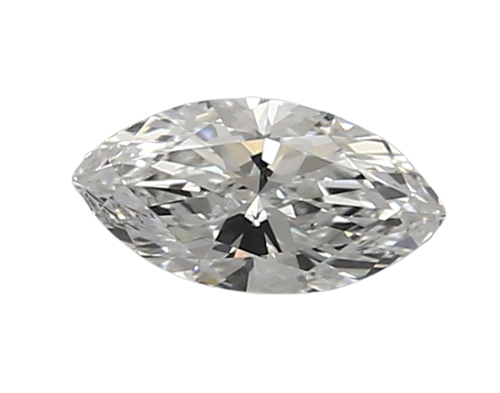 ank_lab_loosediamond_marquise_00-67_vvs2_d_67657cfca0b4