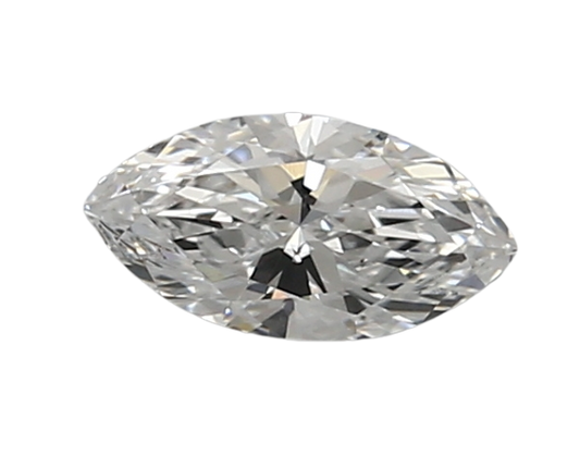 ank_lab_loosediamond_marquise_00-67_vvs2_d_67657cfca0b4