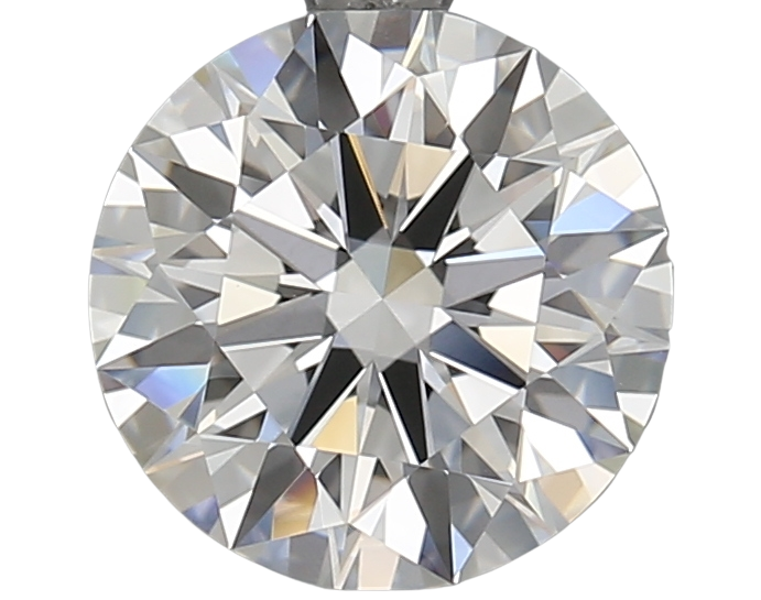gdrv_lab_loosediamond_round_02-43_vvs1_d_ca314fd5a416