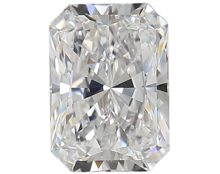 gdrv_lab_loosediamond_radiant_02-19_vvs2_d_7a48567517af