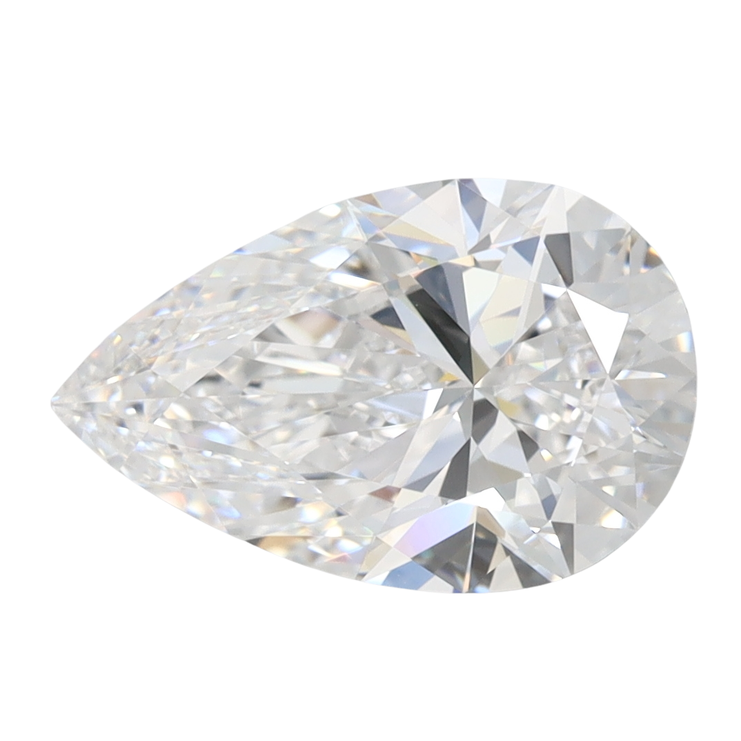 lce_lab_loosediamond_pear_02-05_if_d_2e44b7ef849e