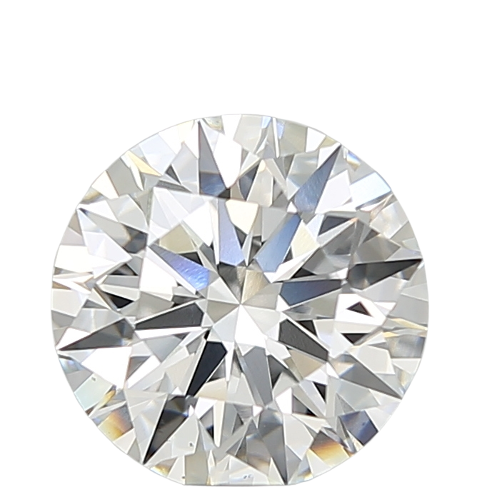 srdl_lab_loosediamond_round_03-10_vvs2_f_166b506bf5c8