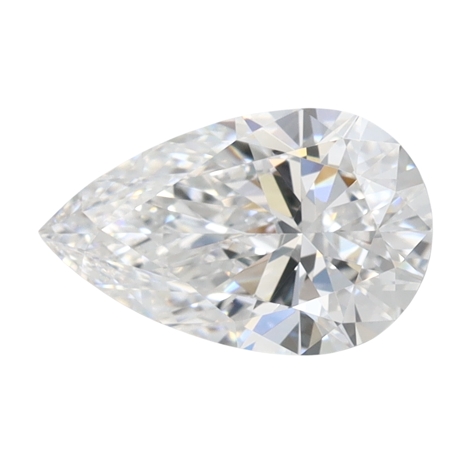 lce_lab_loosediamond_pear_01-13_if_d_9b65253b4895