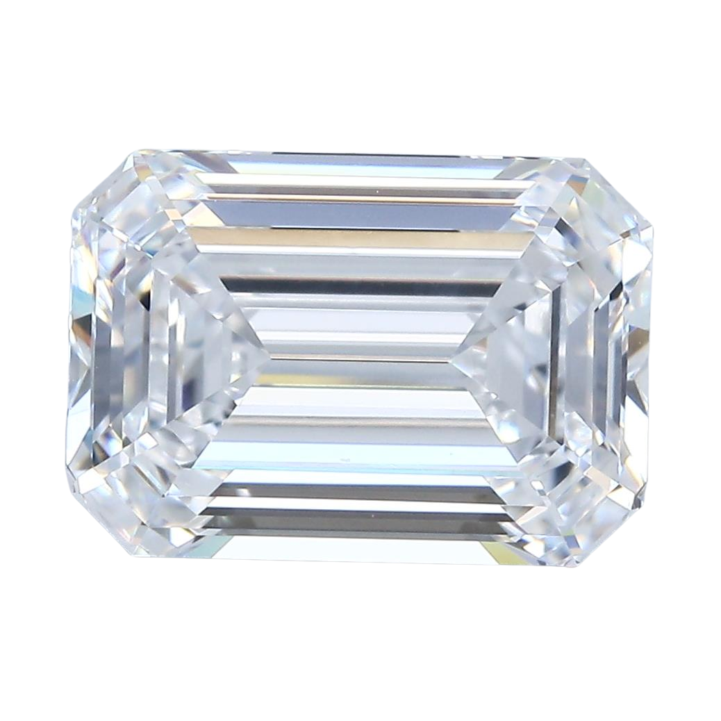 lknt_natural_loosediamond_emerald_05-18_si1_d_bcbb552355e2